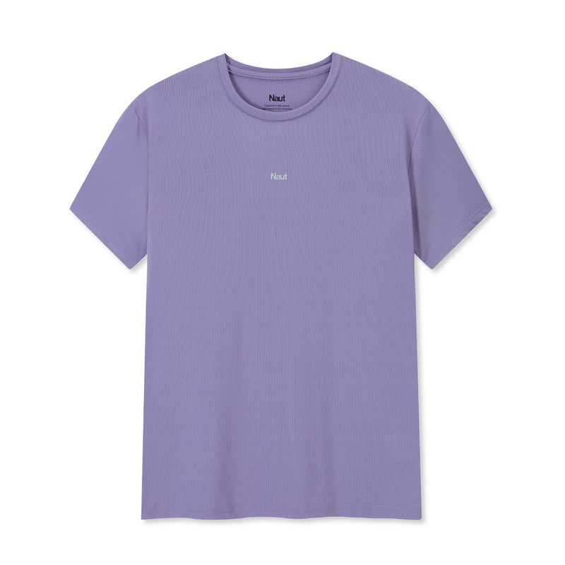 Alend™ Technical Running T-Shirt 01 - Men