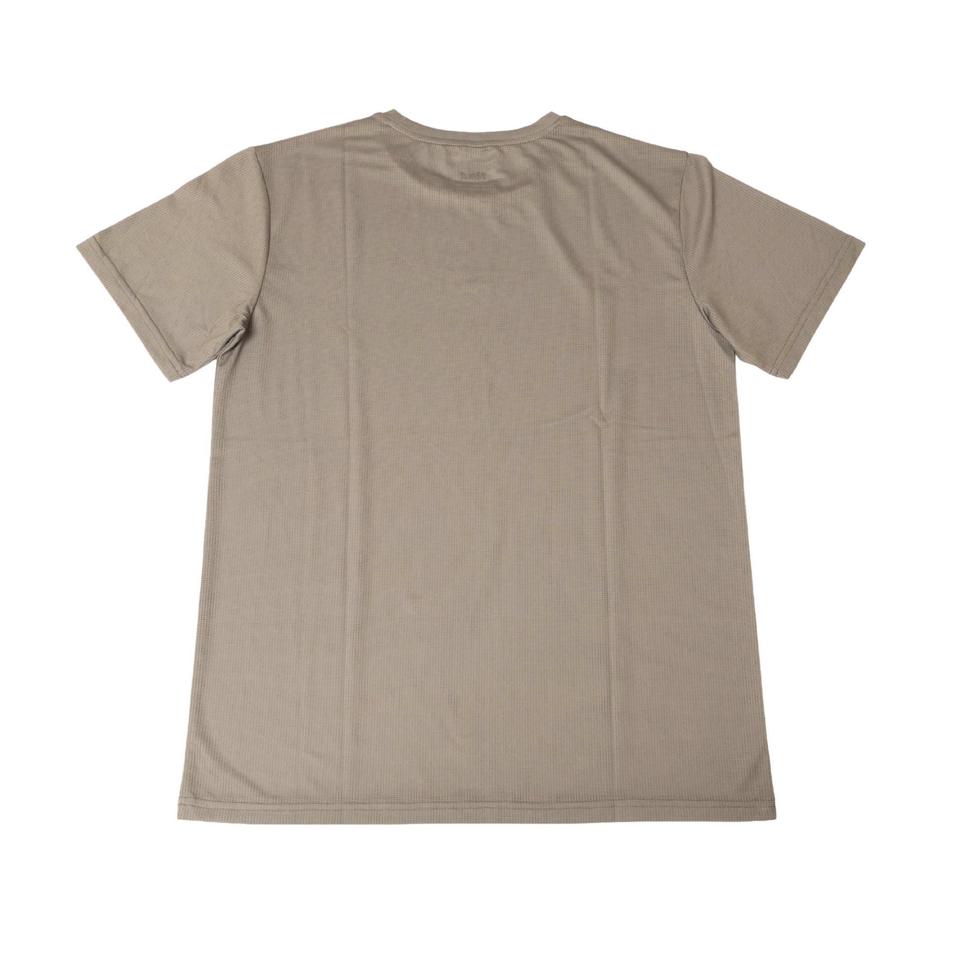 Earth Brown