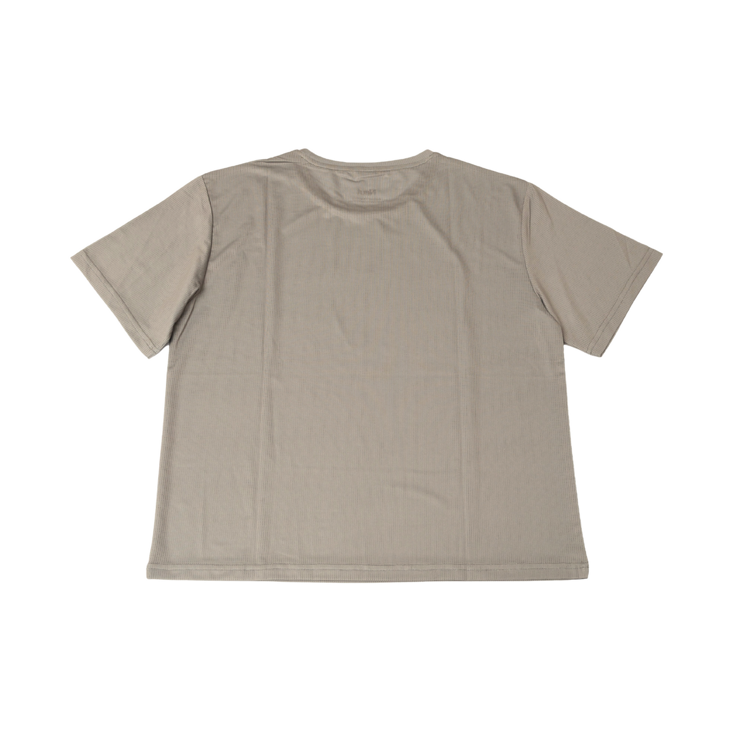 Earth Brown