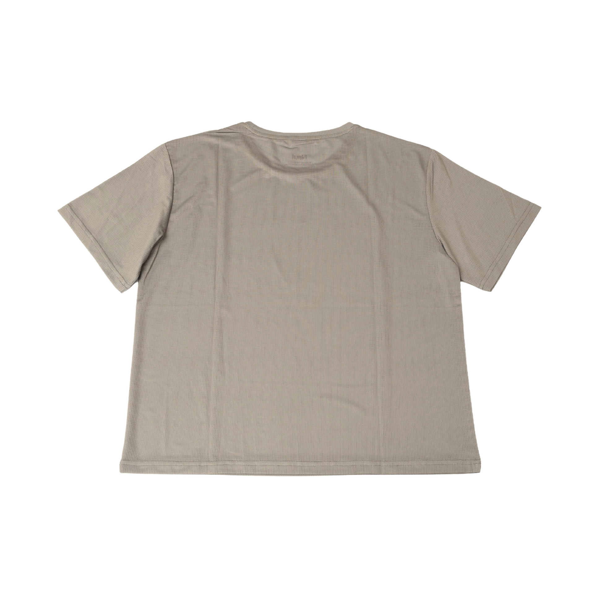 Earth Brown