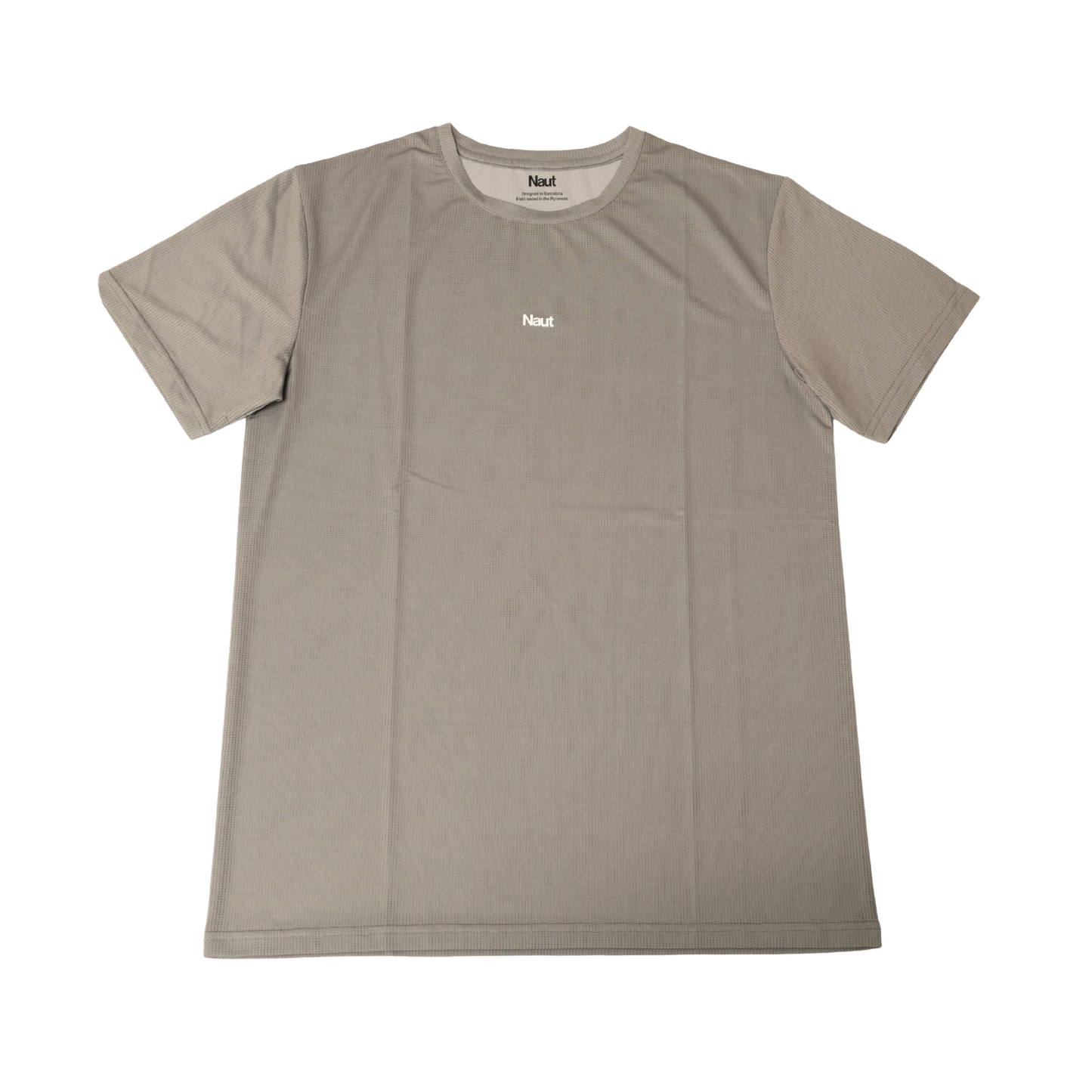 Earth Brown