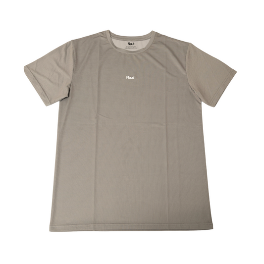 Earth Brown
