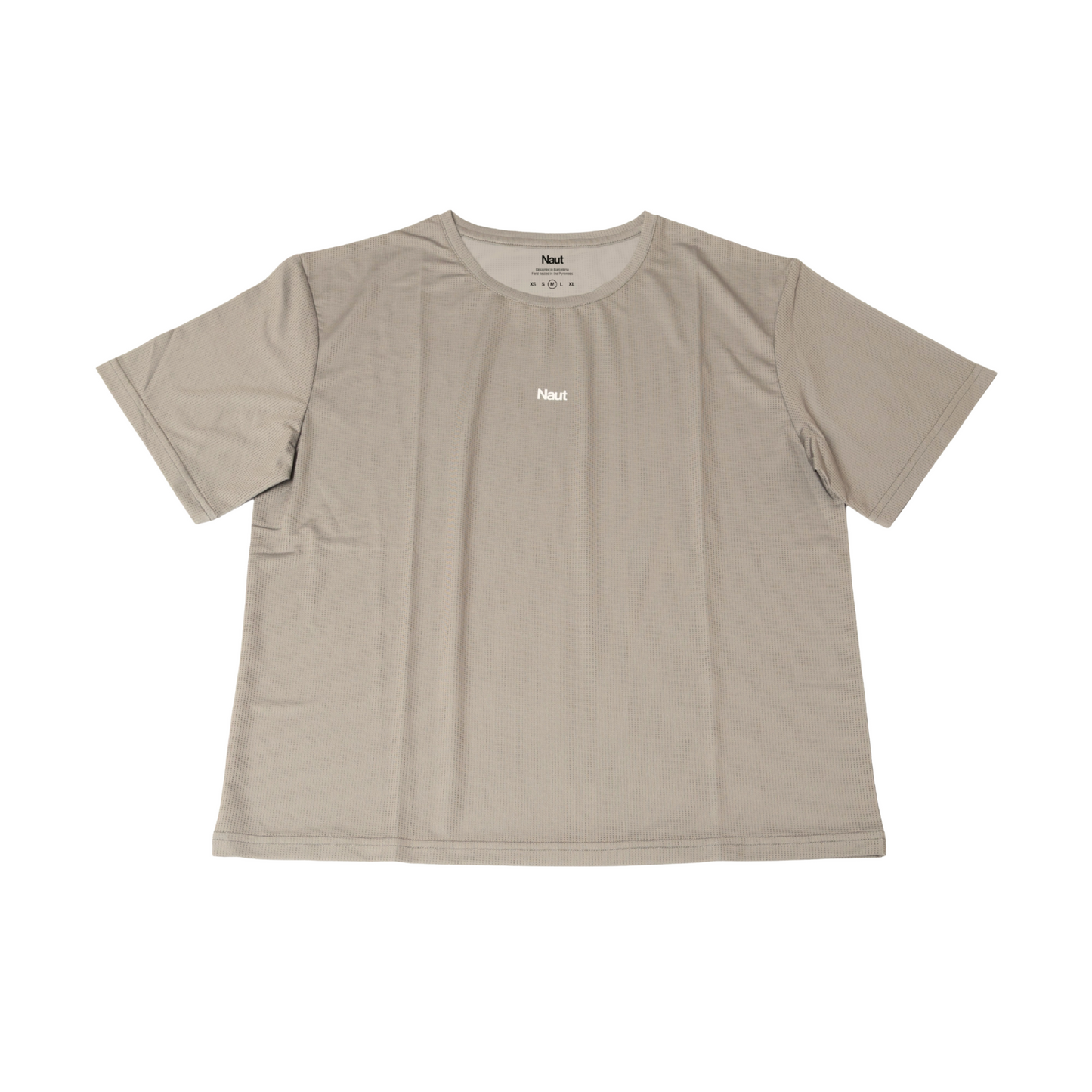 Earth Brown