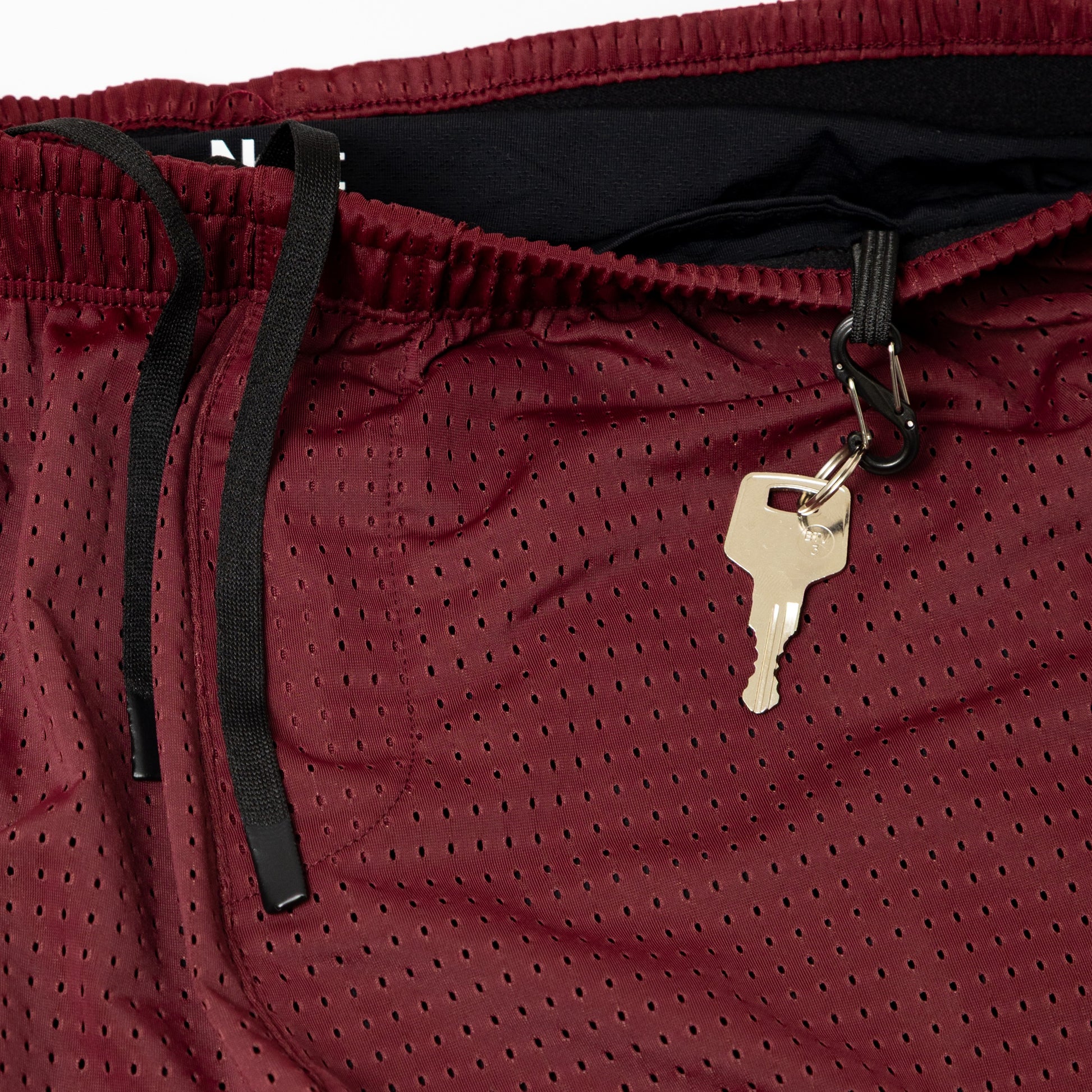 Burgundy | macro2