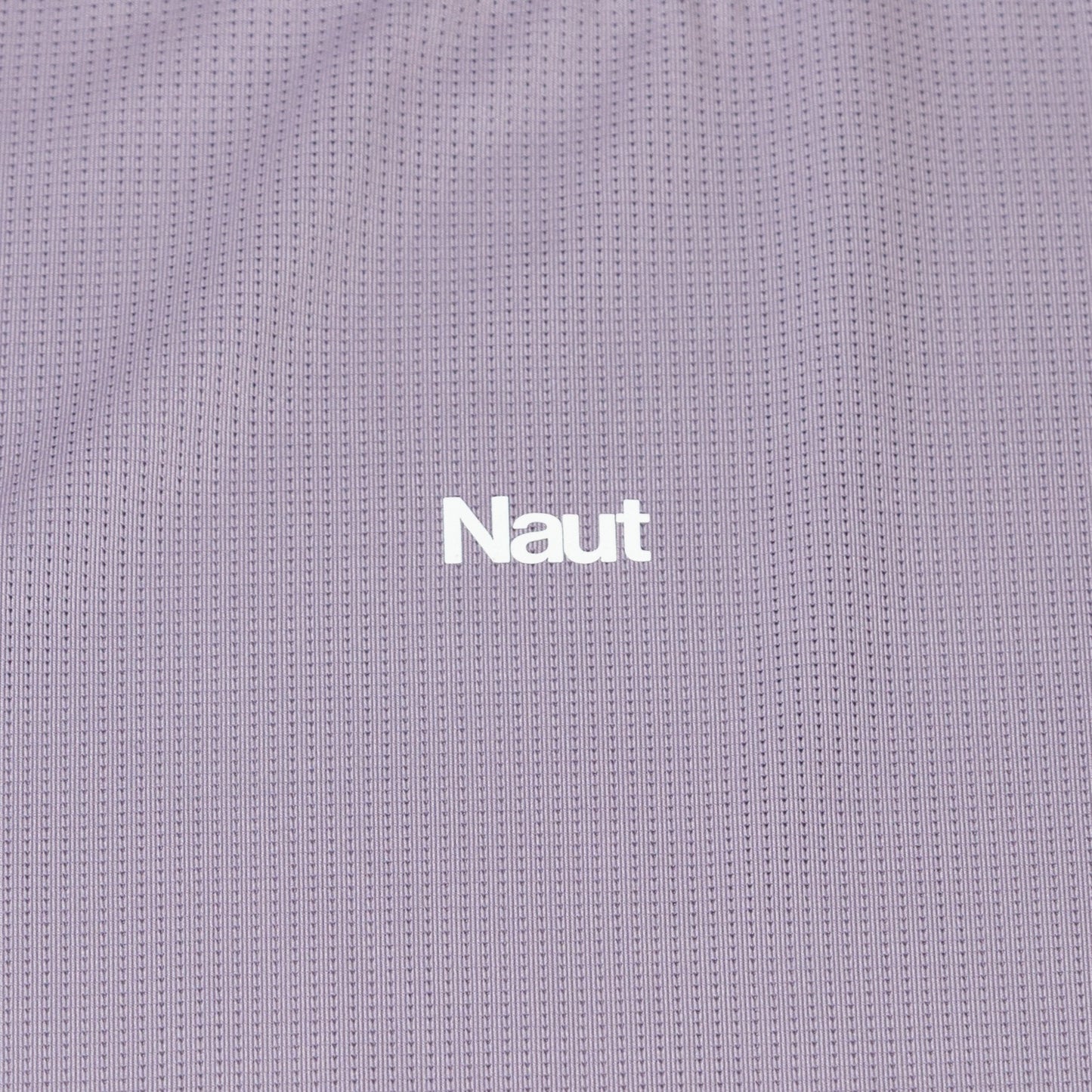 Lilac | macro