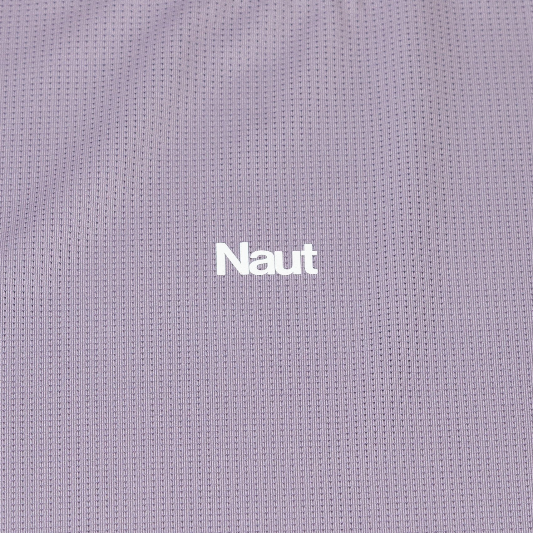 Lilac | macro