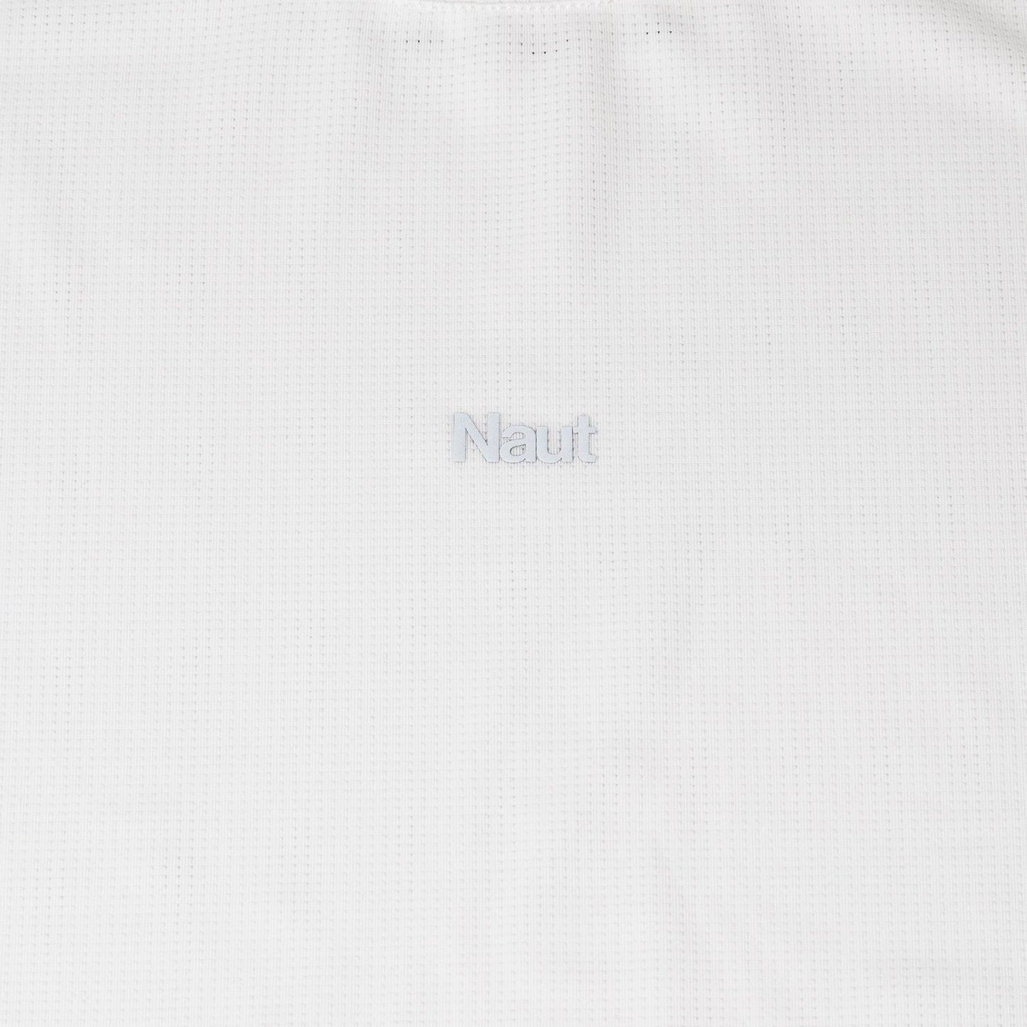 Cloud | macro