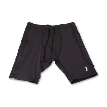 7" Half Tights 01 - Men