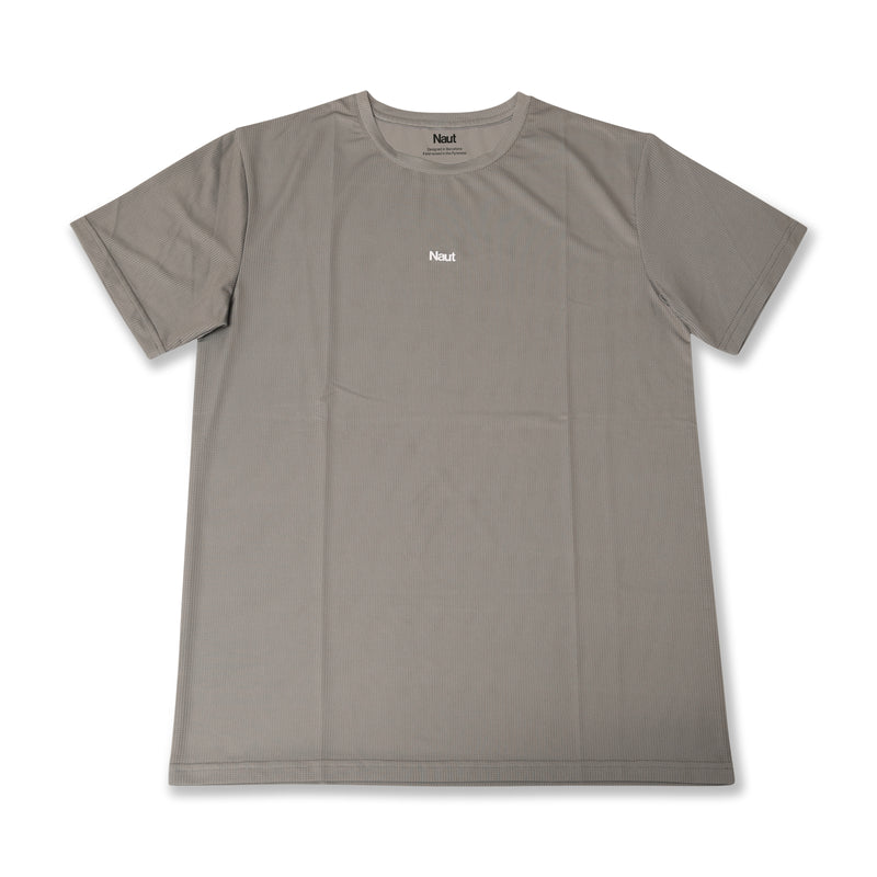 Alend™ Technical T-Shirt 01 - Men