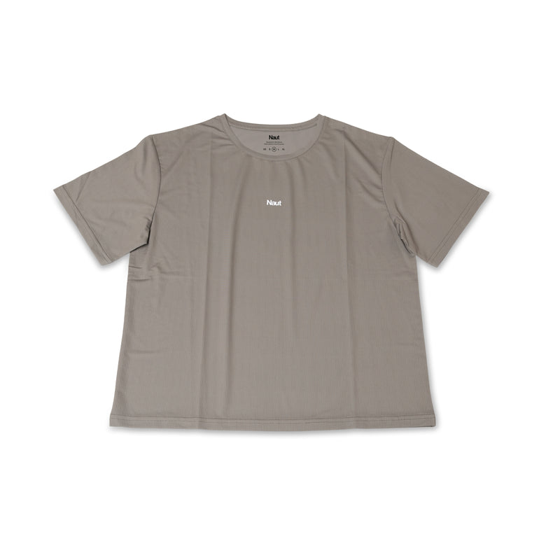 Alend™ Technical T-Shirt 01 - Women