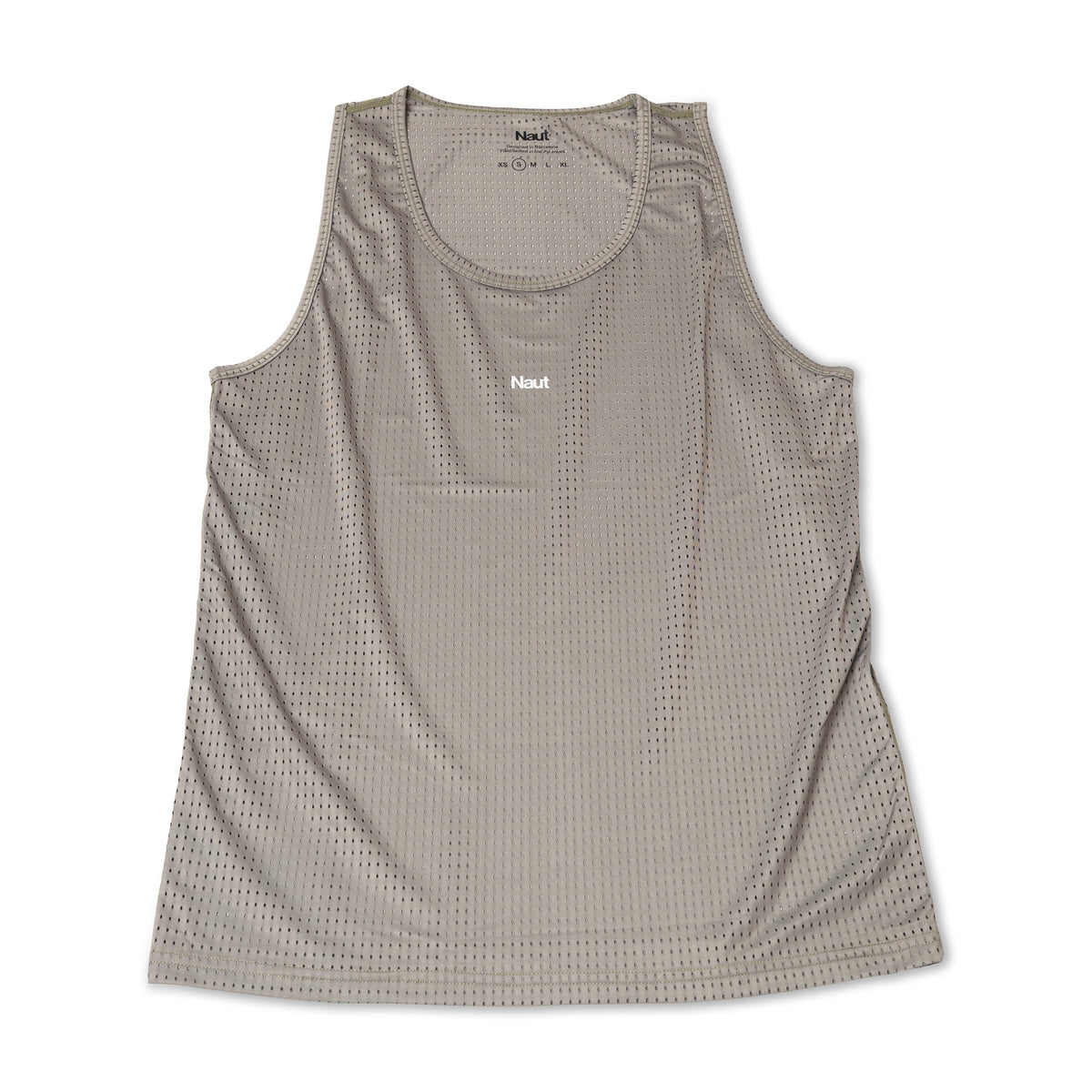 Earth Brown 01
