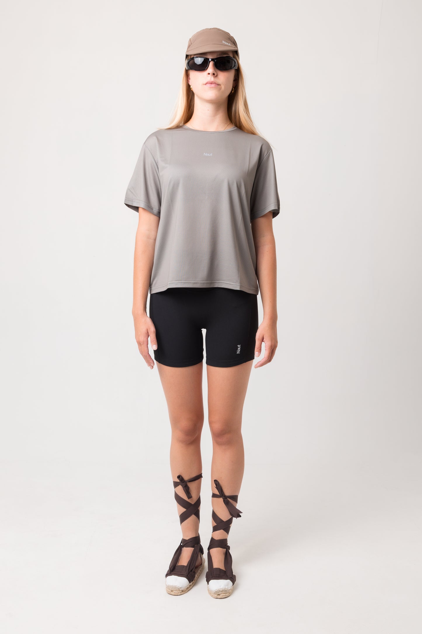 Brown | model