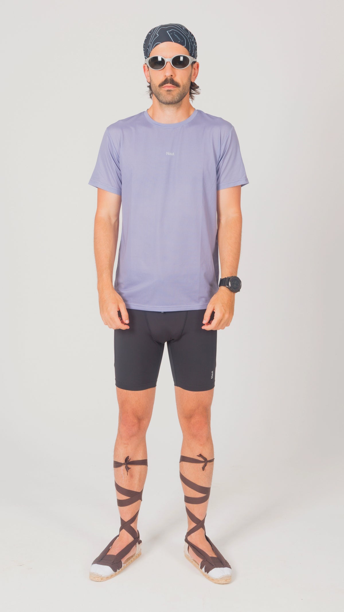 Lilac 01 | model