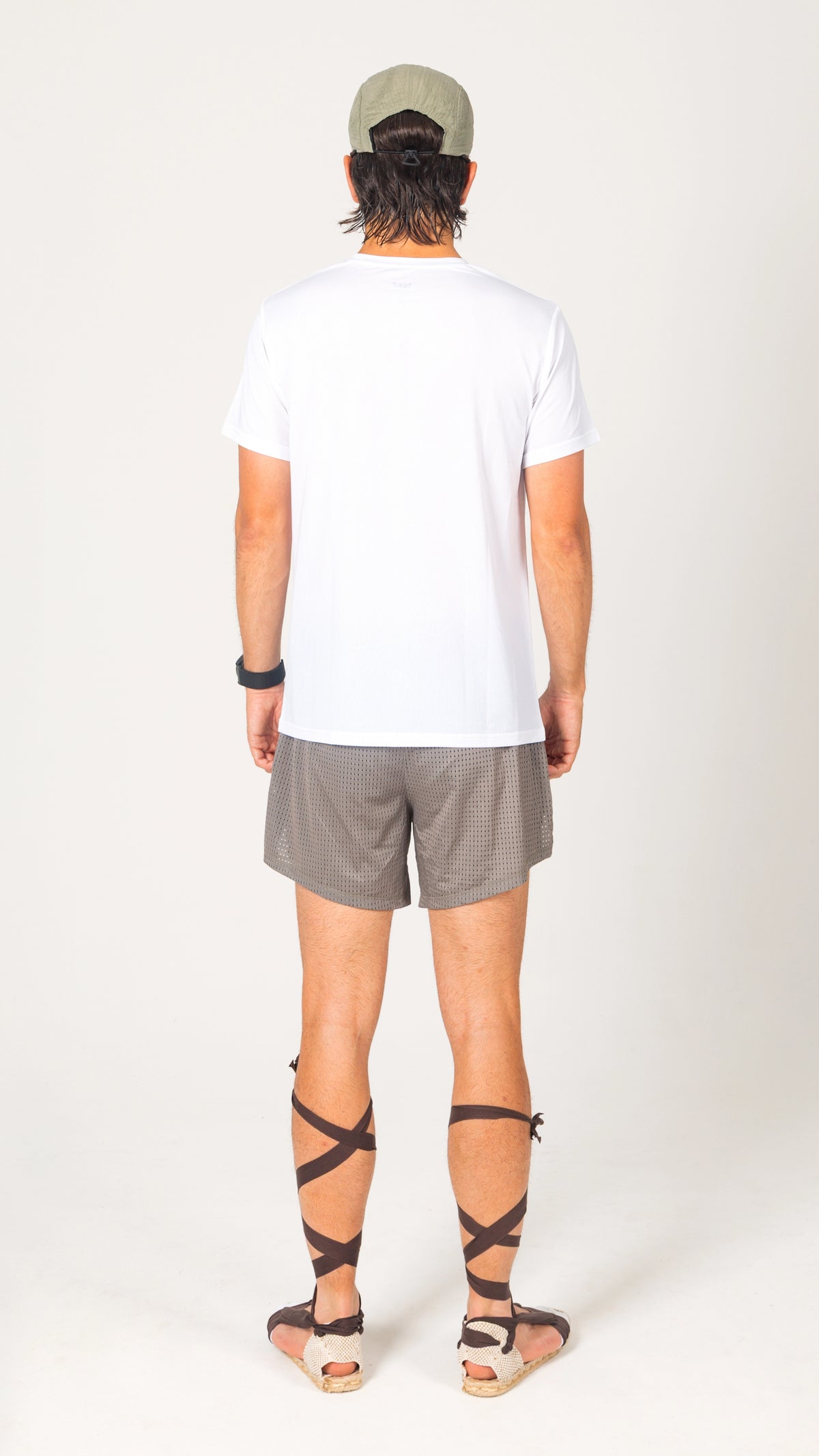Earth Brown 02 | model