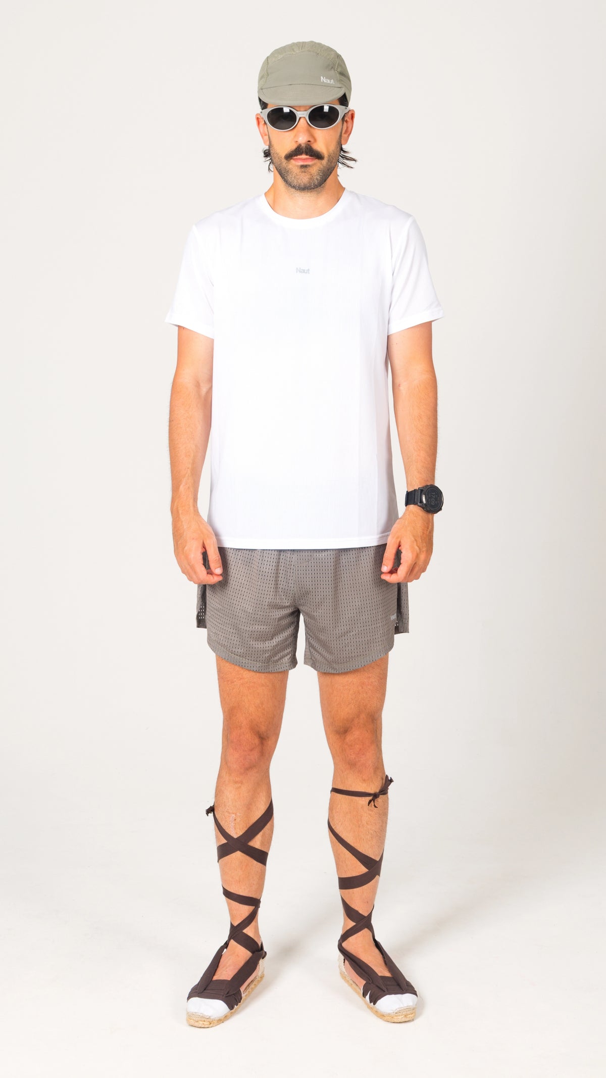 Earth Brown 01 | model