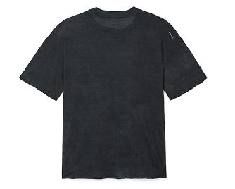 Camiseta 01