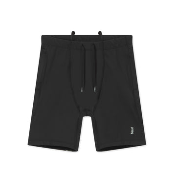 7" Running Half Tights 01 - Men