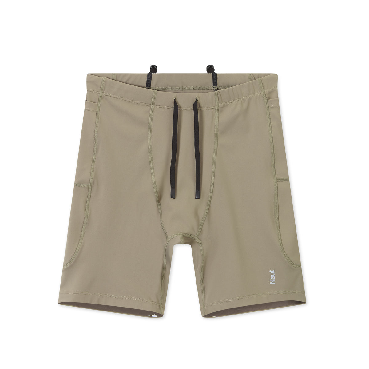 Earth Brown 01