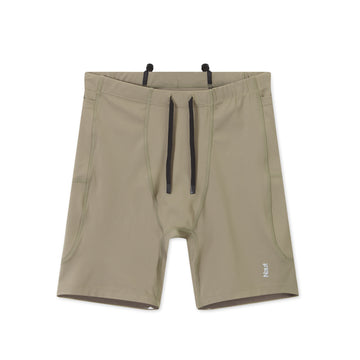 Malles Curtes 7" Running 01 - Home