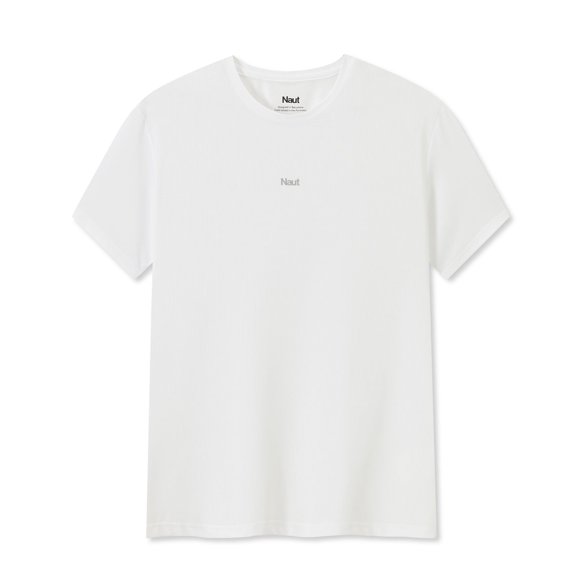 Cloud 01