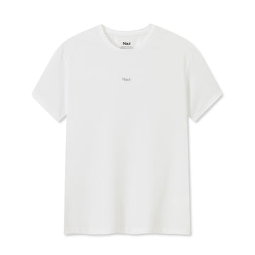 Alend™ Technical Running T-Shirt 01 - Men