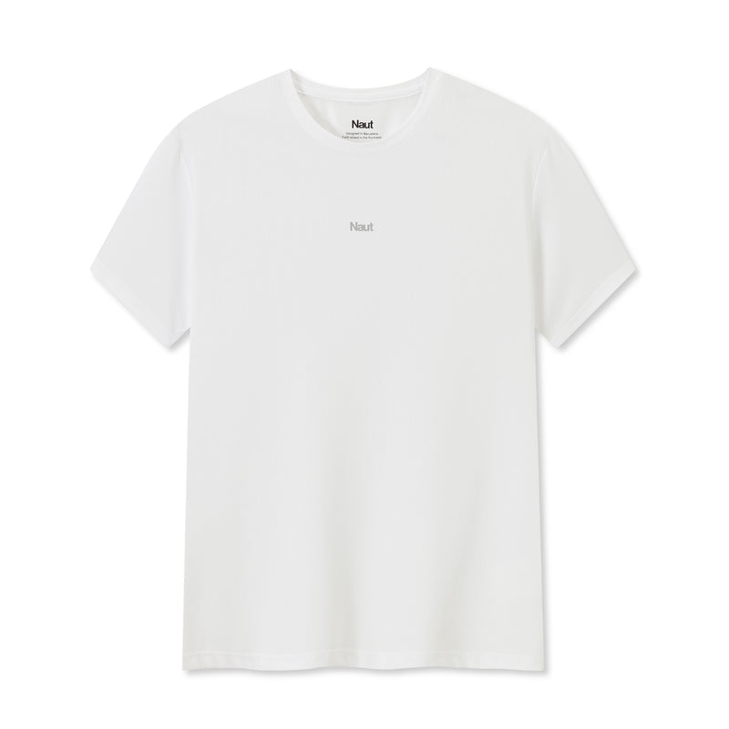 Alend™ Technical Running T-Shirt 01 - Men