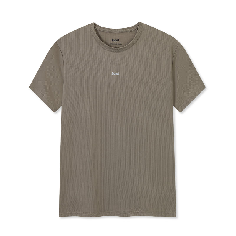 Alend™ Technical Running T-Shirt 01 - Men