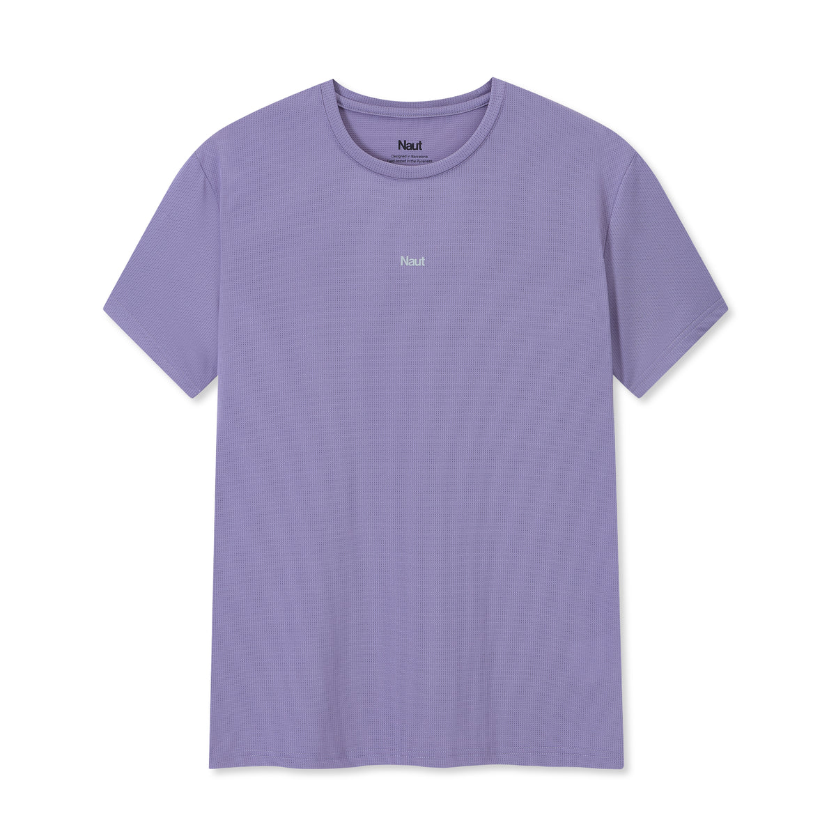 Lilac 01