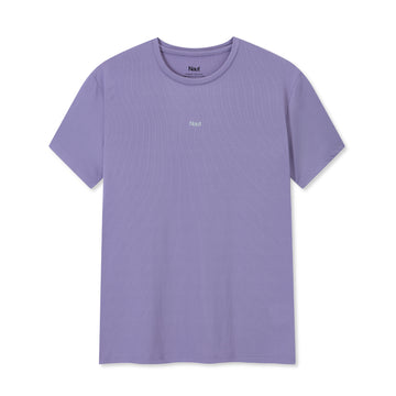Alend™ Samarreta Tècnica Running 01 - Home
