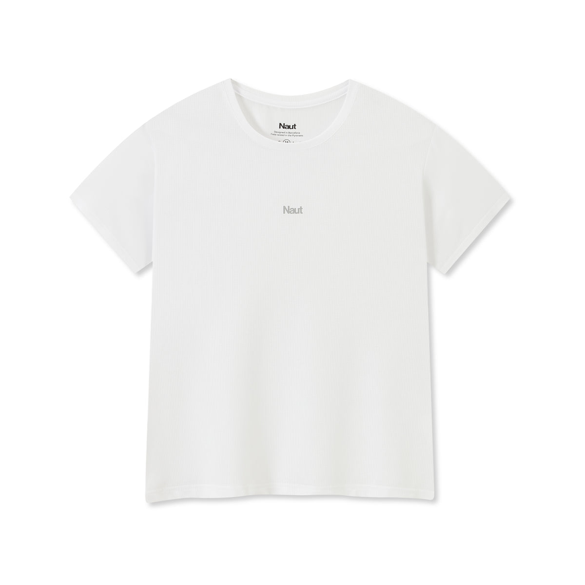 Cloud 01