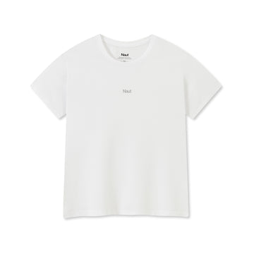 Alend™ Technical Running T-Shirt 01 - Women