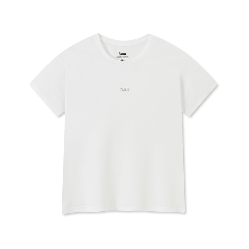 Alend™ Technical Running T-Shirt 01 - Women