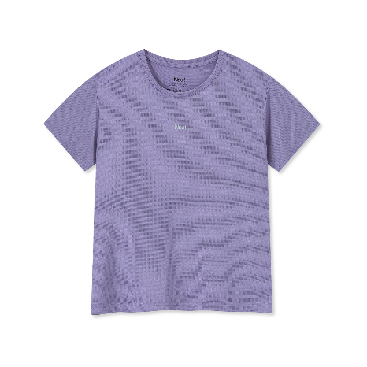 Lilac 01