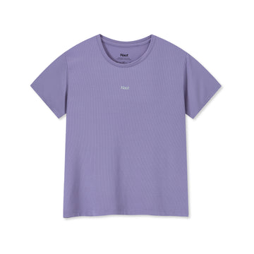 Alend™ Camiseta Técnica Running 01 - Mujer