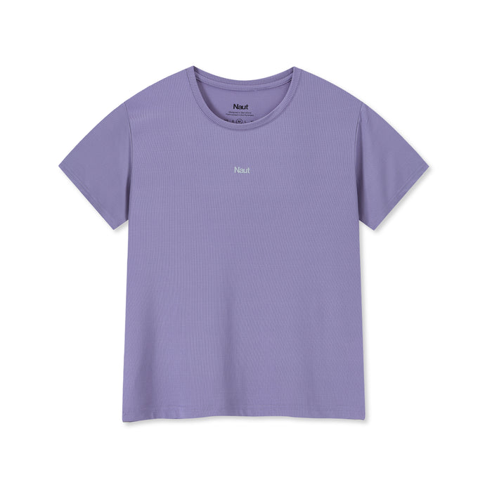 Alend™ Technical Running T-Shirt 01 - Women