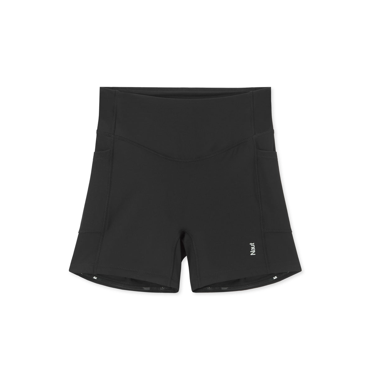 Black 01