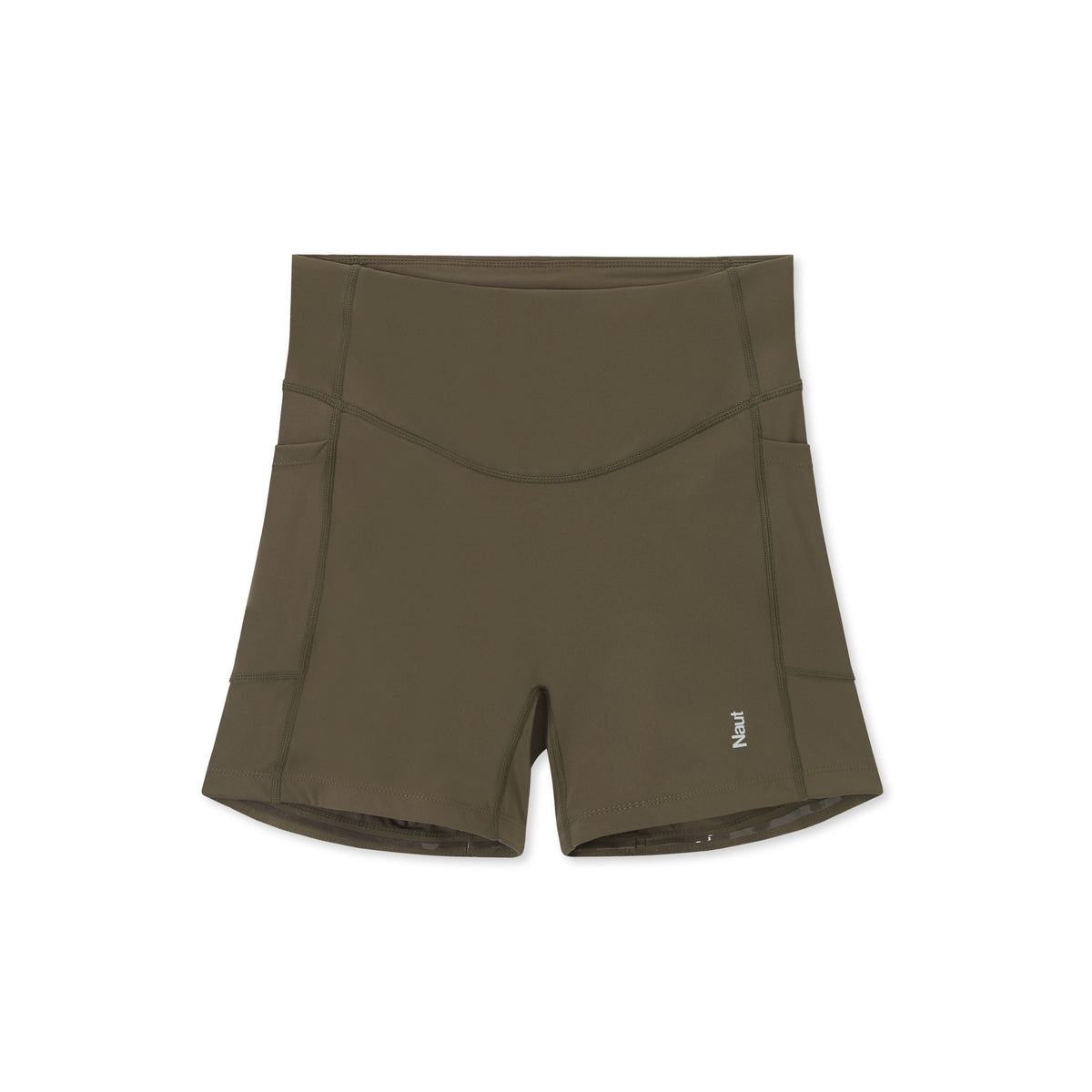 Burnt Olive 01