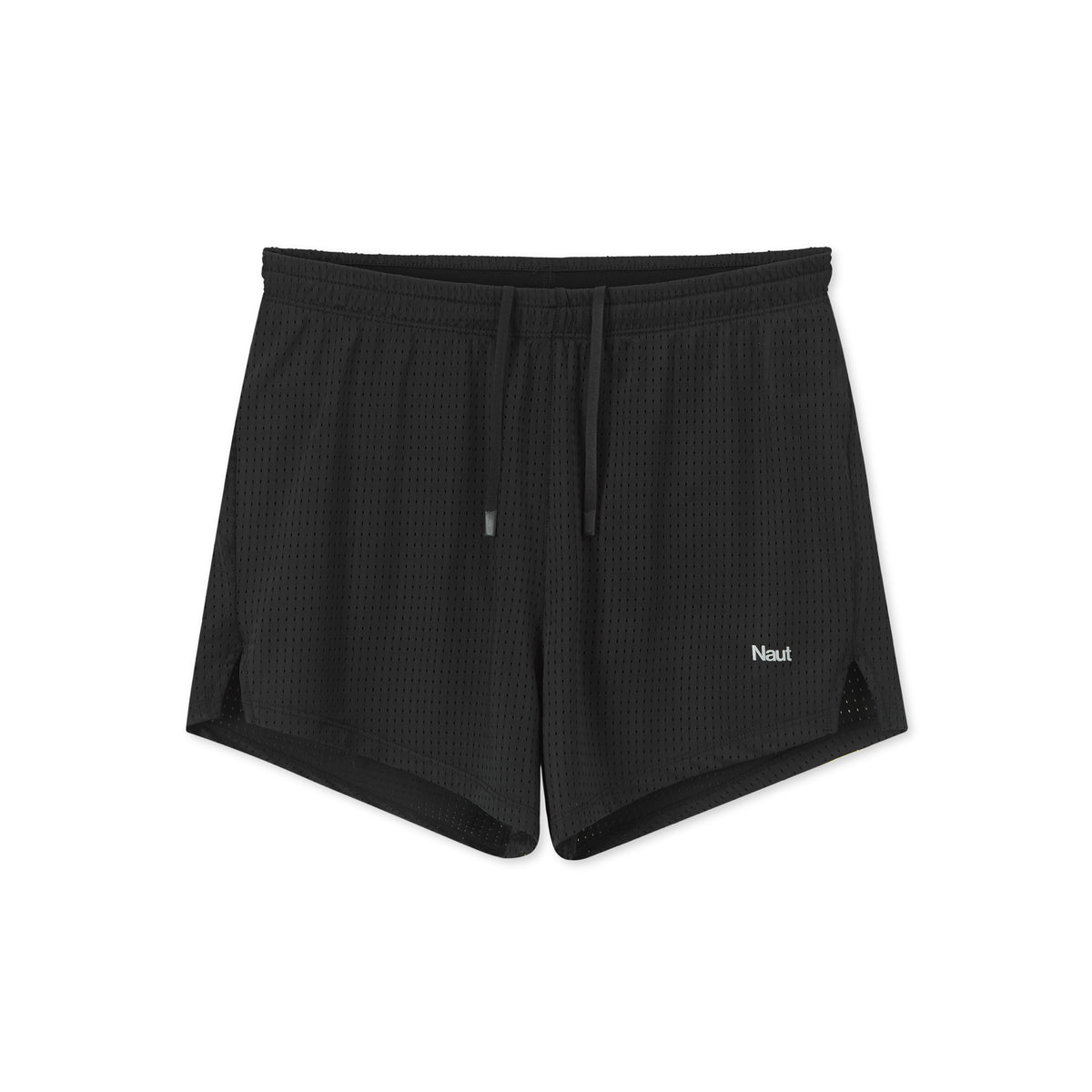 Black 01