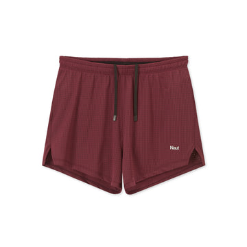 Horat™ Shorts Perforats 3" Running 01 - Dona