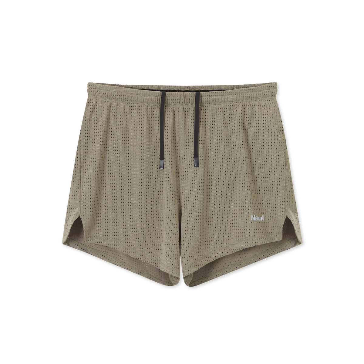 Earth Brown 01