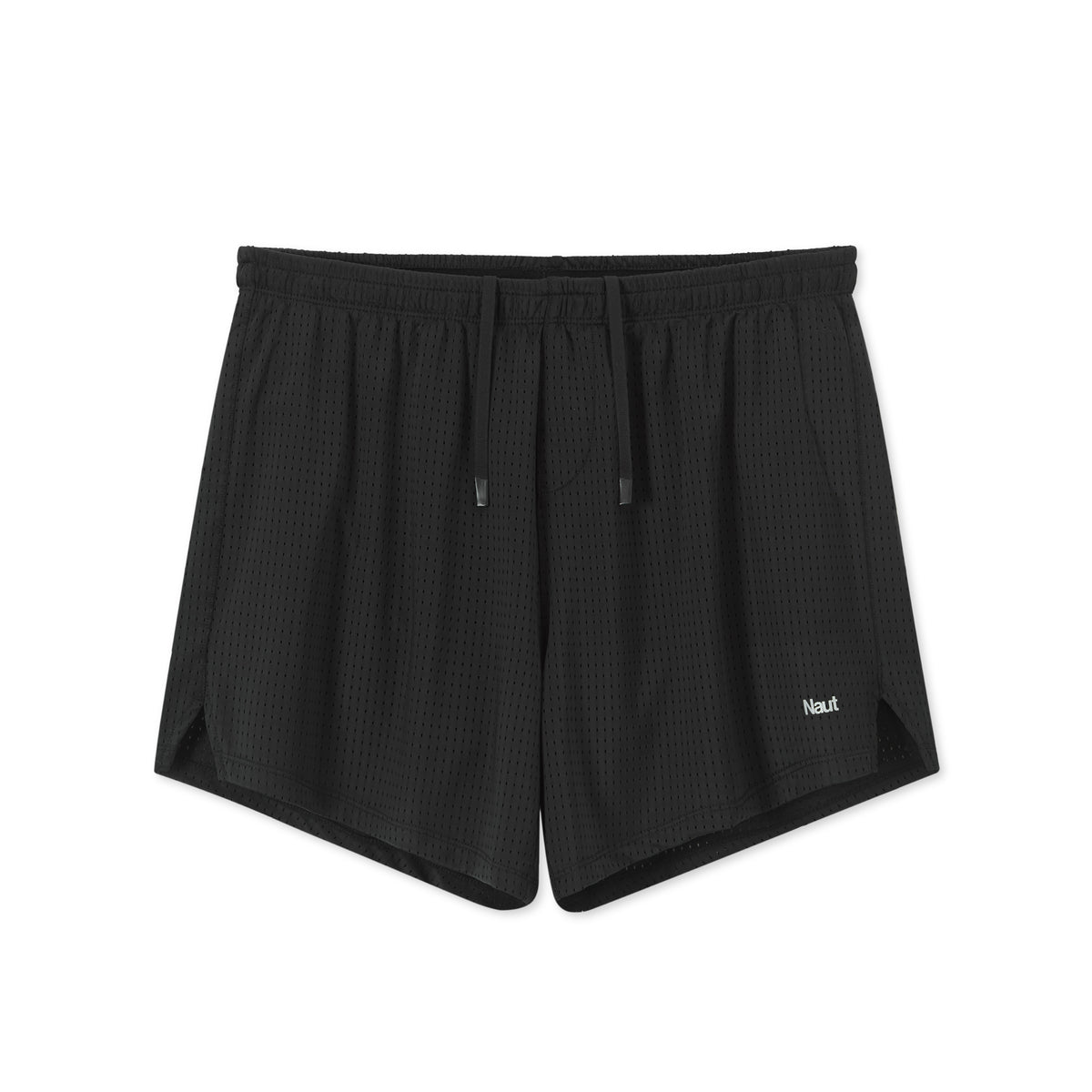 Black 01
