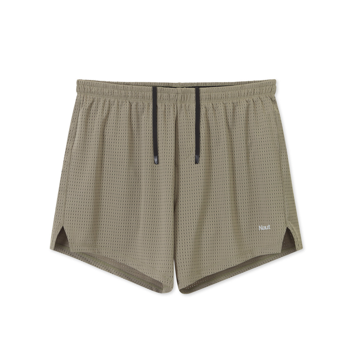 Earth Brown 01