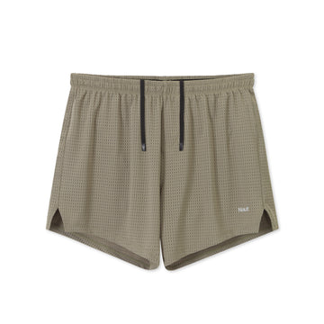 Horat™ Shorts Perforados 5" Running 01 - Hombre