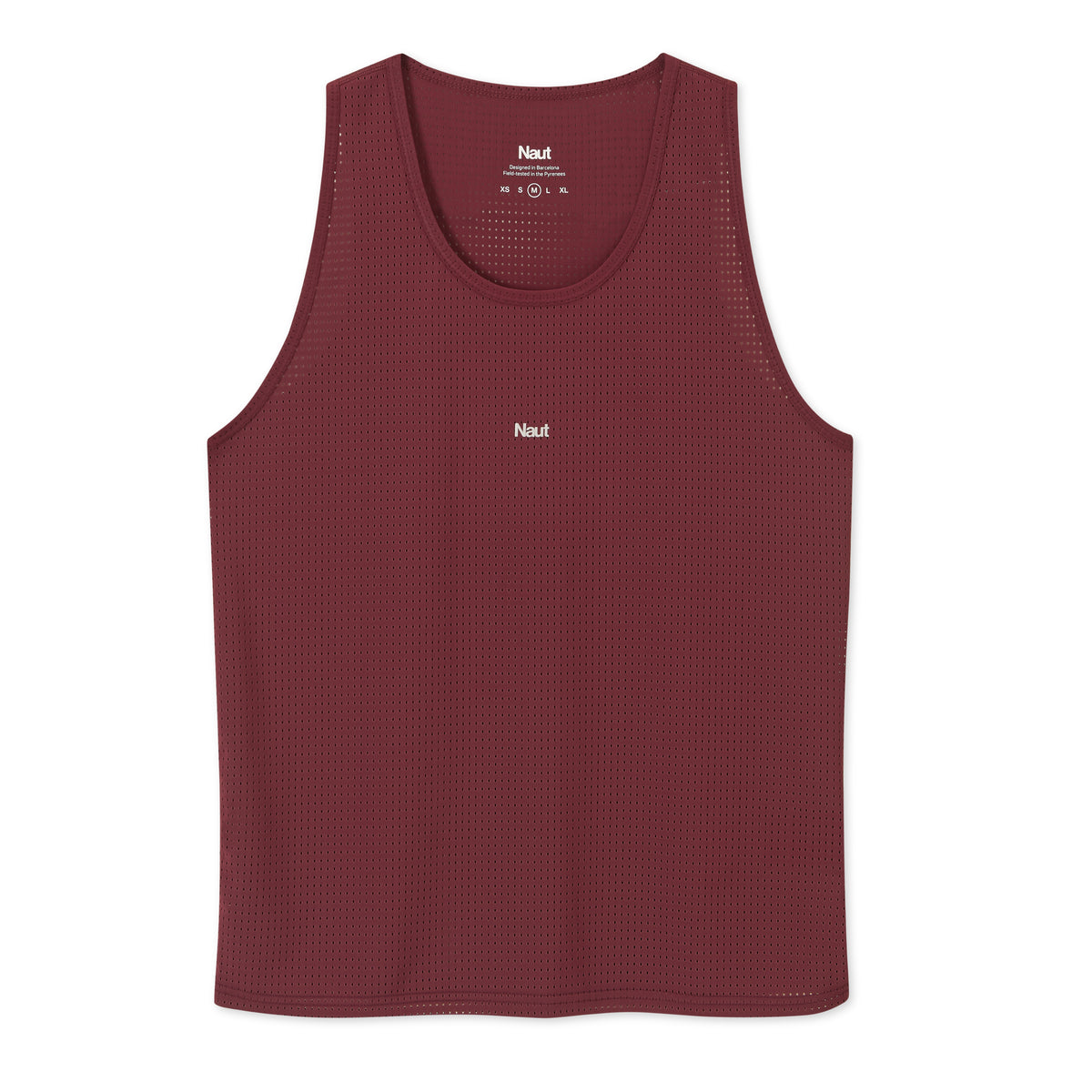 Burgundy 01