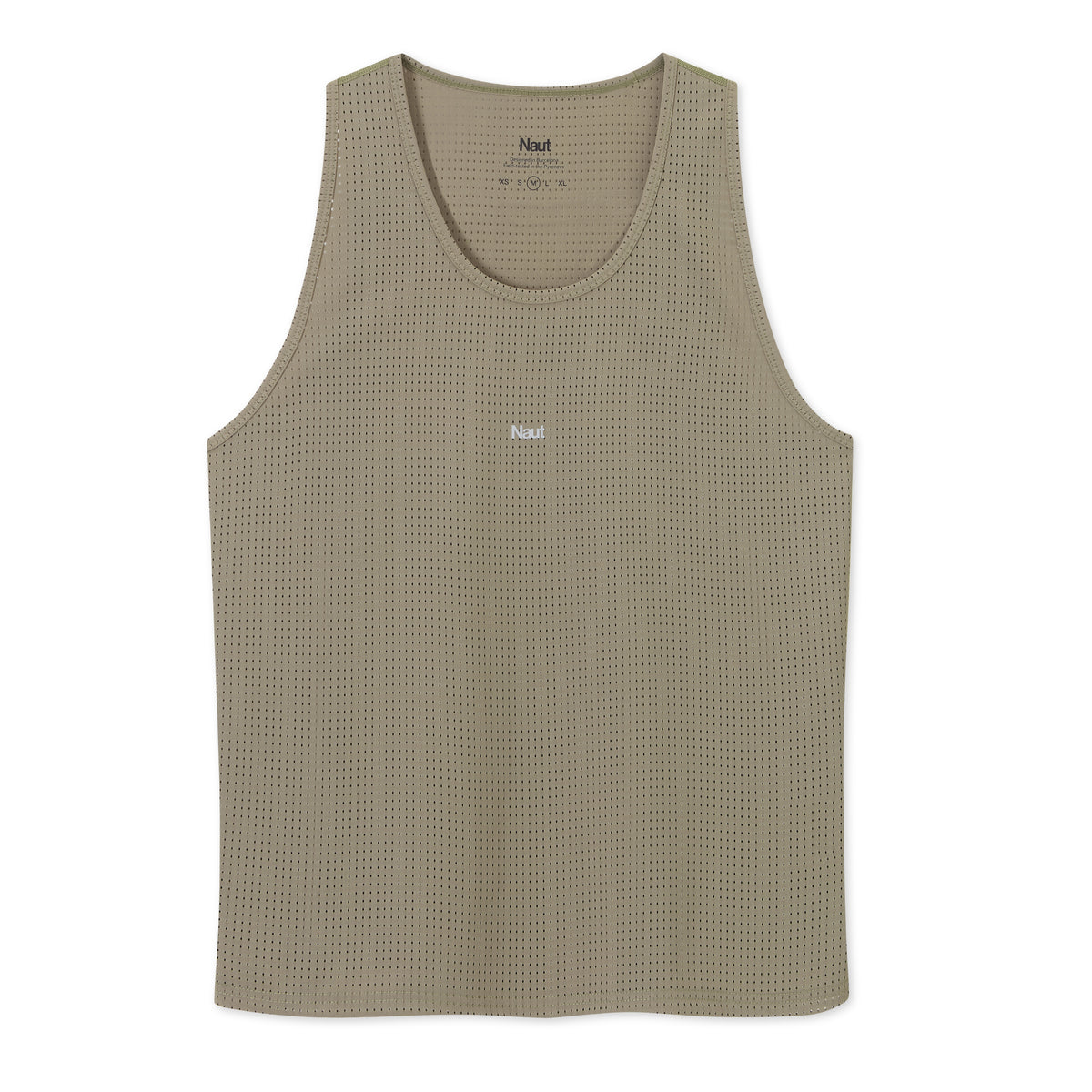 Earth Brown 01
