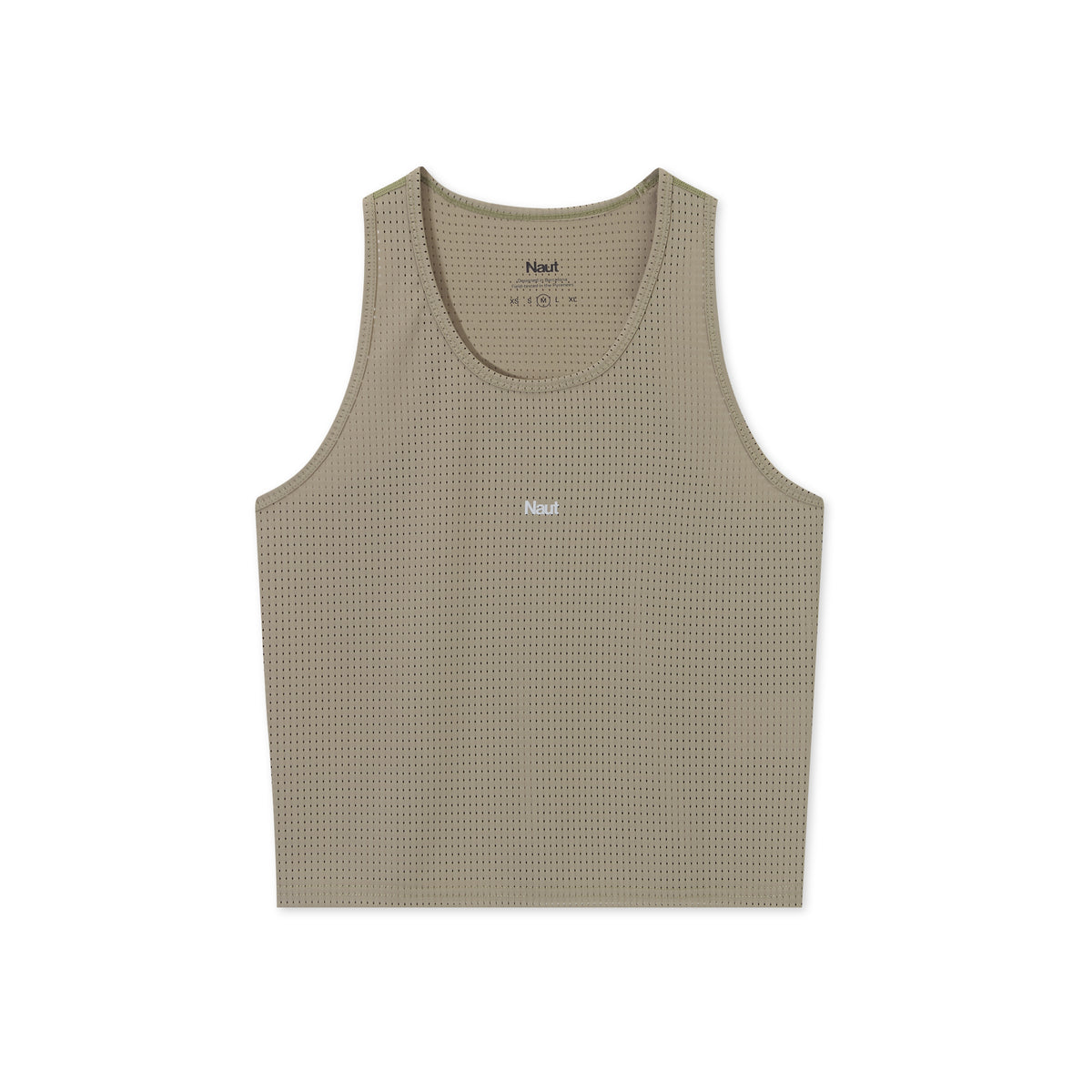 Earth Brown 01