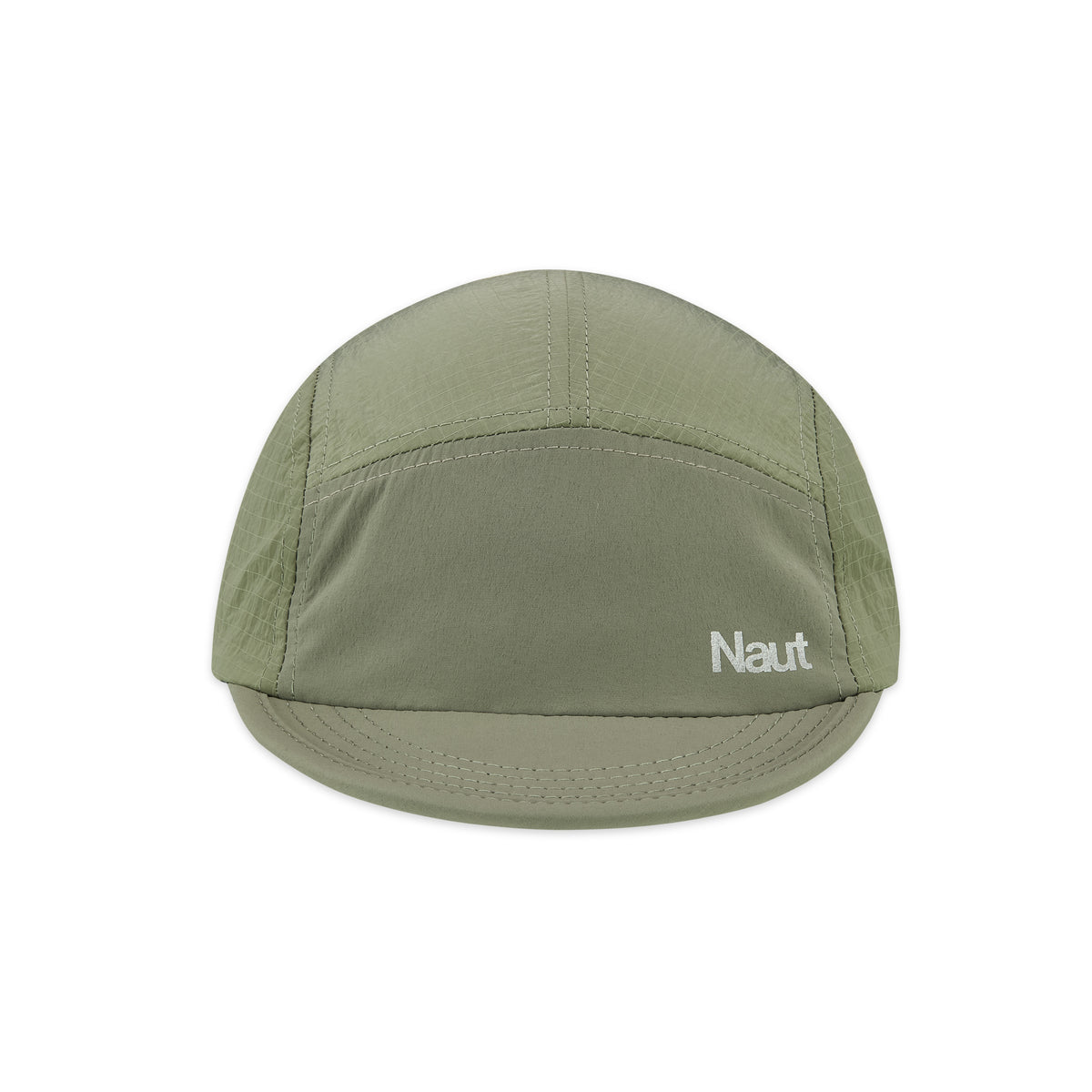 Dusty Olive 01