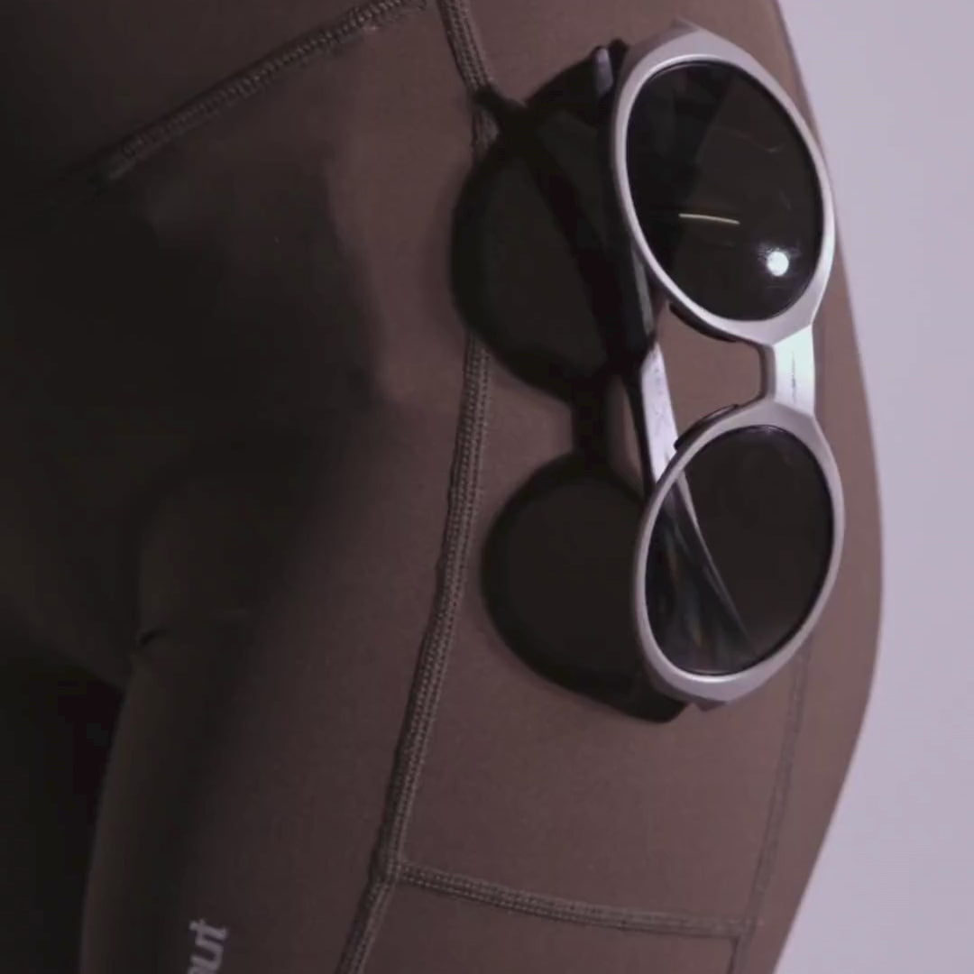 Olive Green | macro2