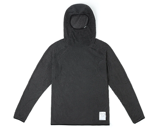 sudadera